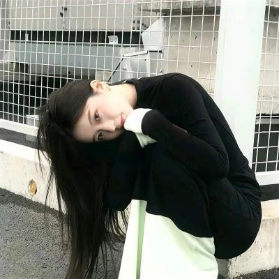 天父啊