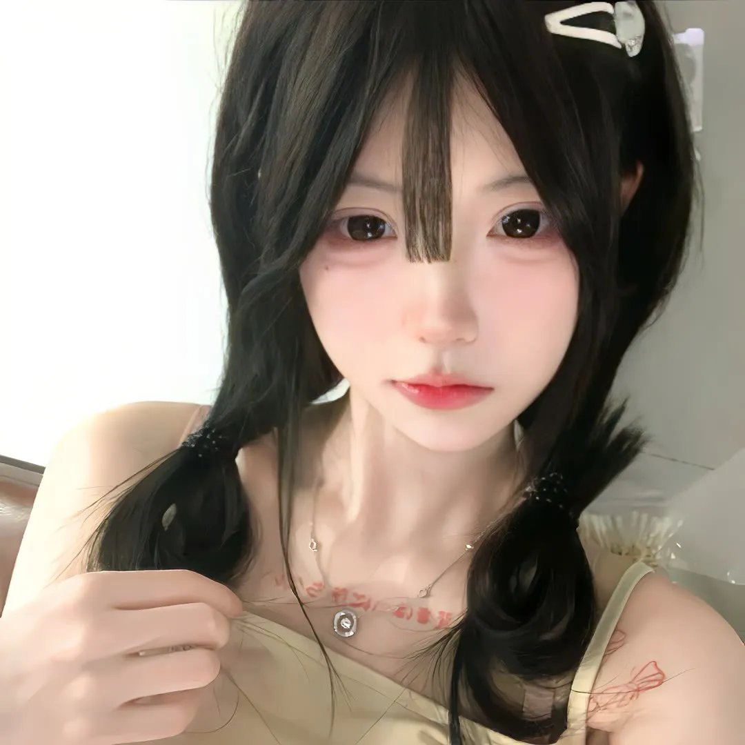 双子谜情