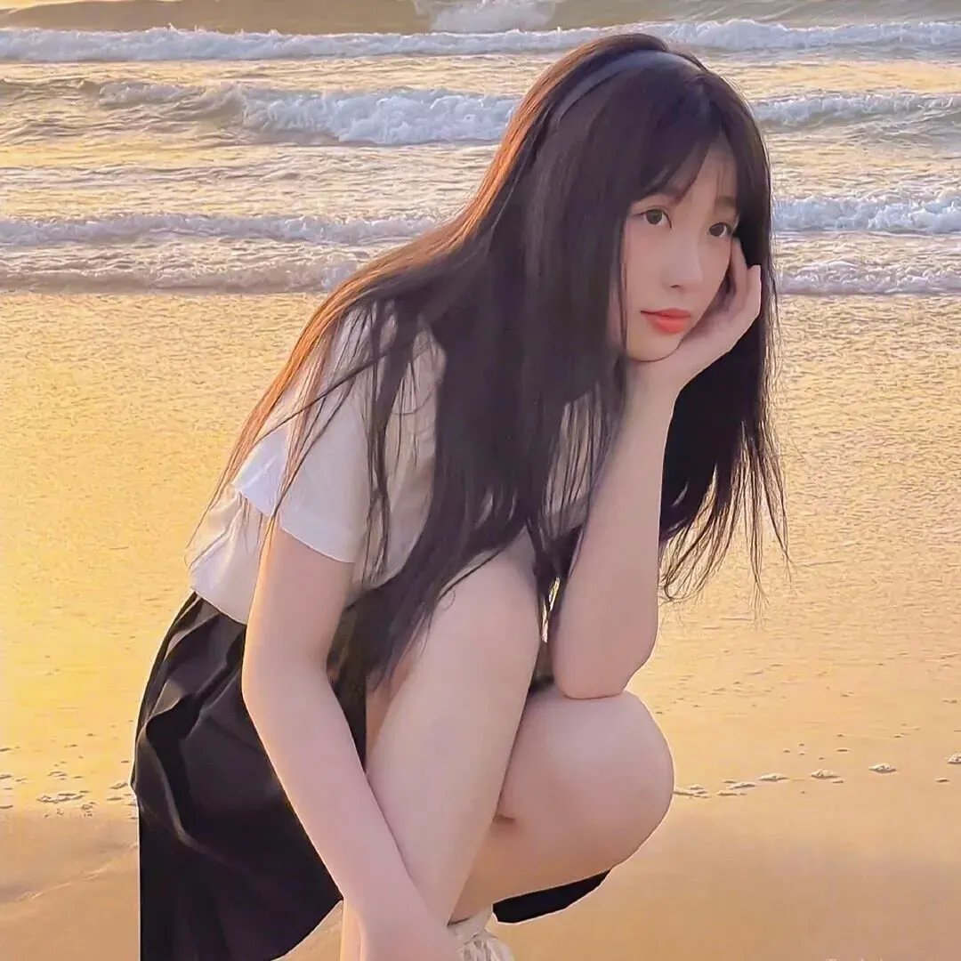 亲爱的总理