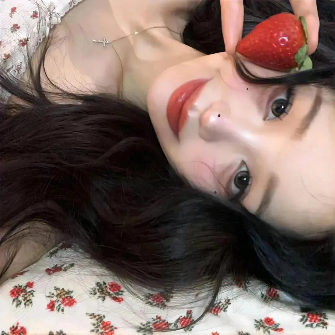 龙城怒汉