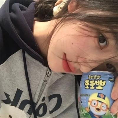 家有虎妻