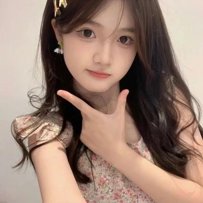 限时绝杀