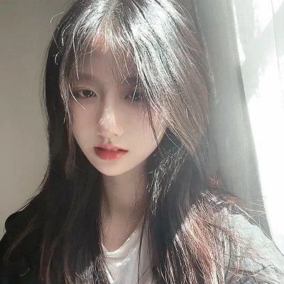 自闭男孩