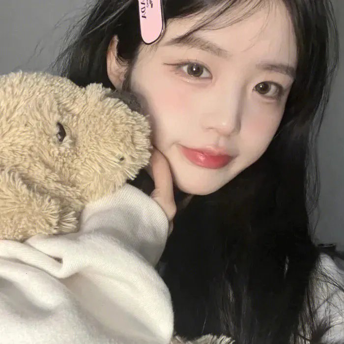 罗克恩