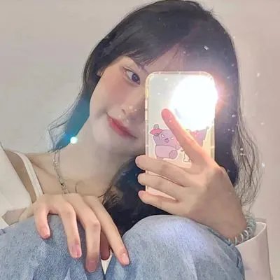 开学悸