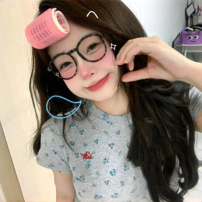 天下无毒