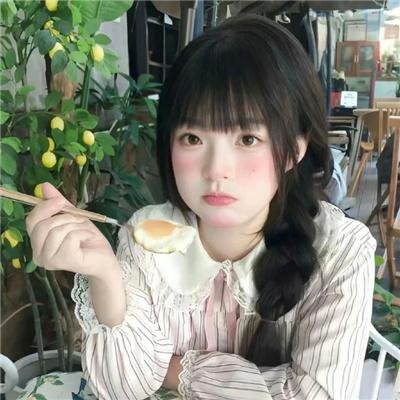 为爱放手