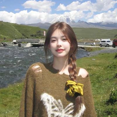 没人了解我