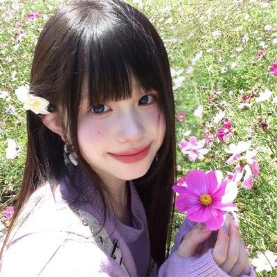 放开那个女巫 动态漫
