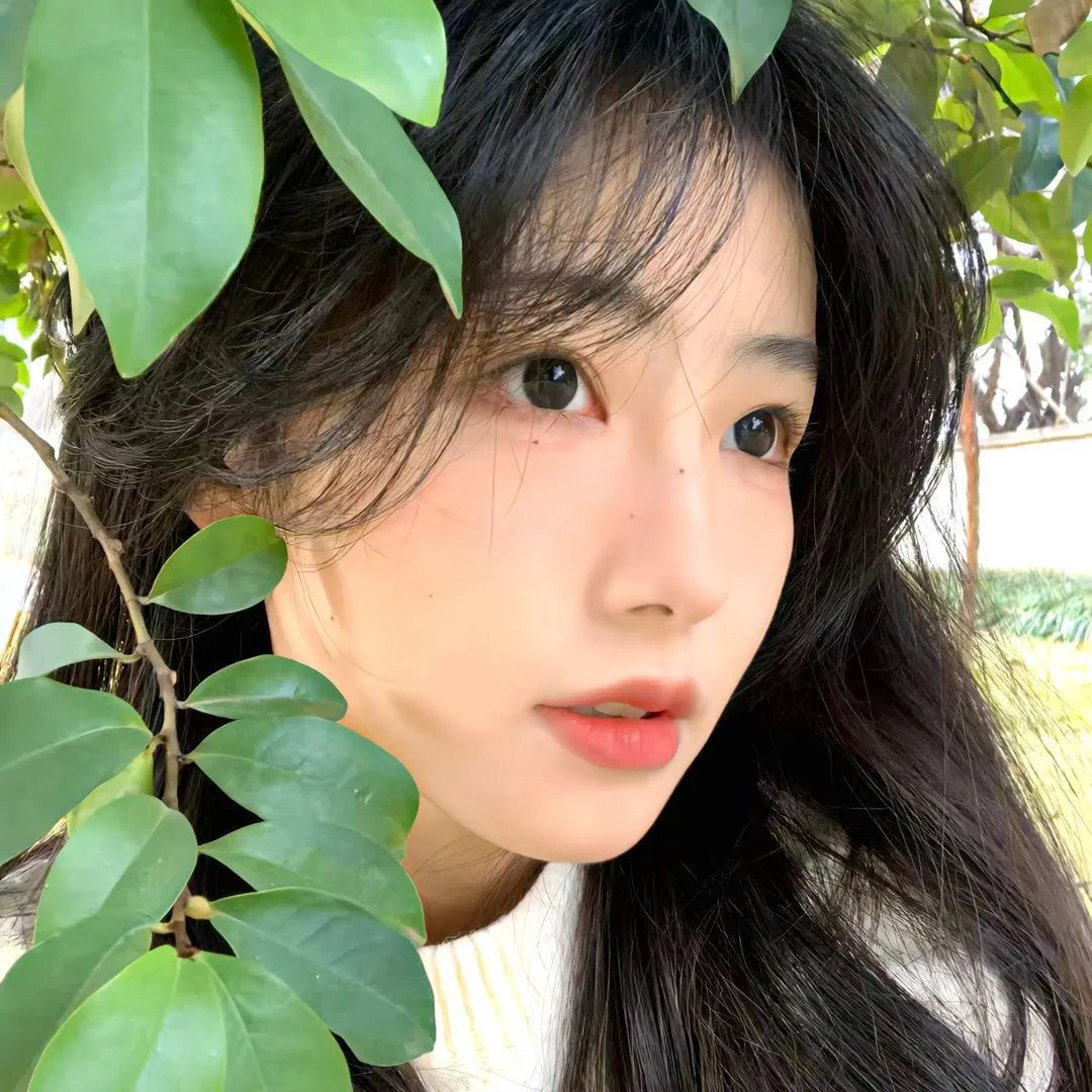 轻松摇摆